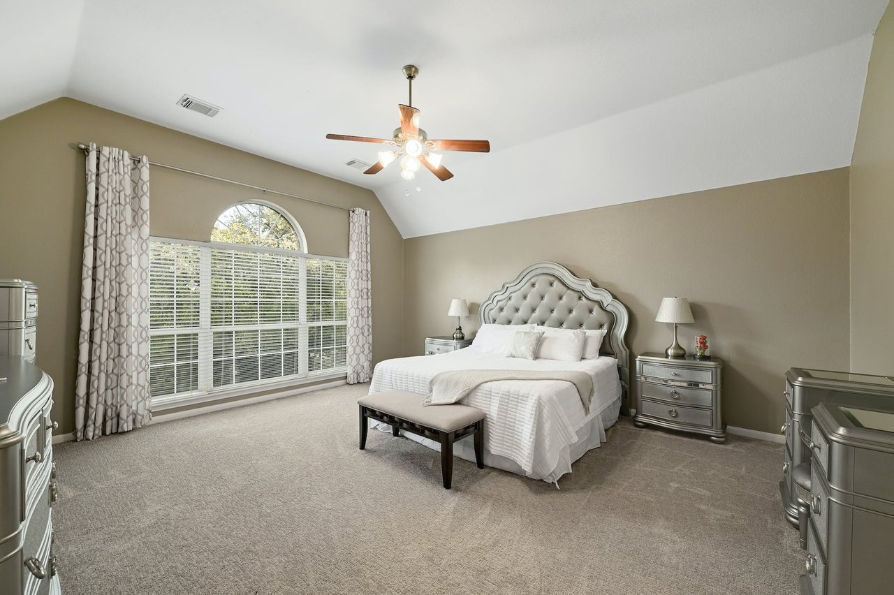 5212 Corrientes Cv, Austin, Texas 78739