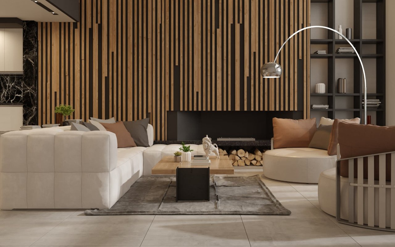 3 Reasons Why Multi-Family Homes Are A Great Investment