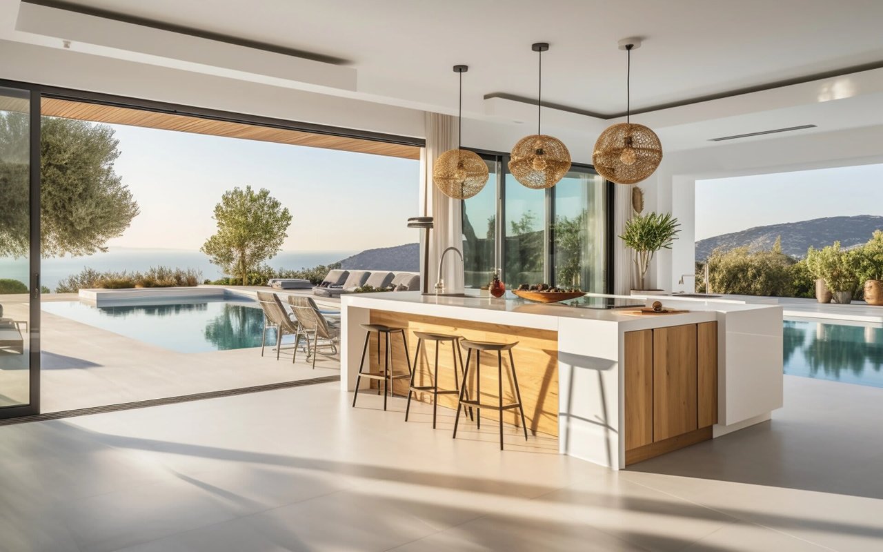 Don't Miss The Third Annual Chili Cookoff!