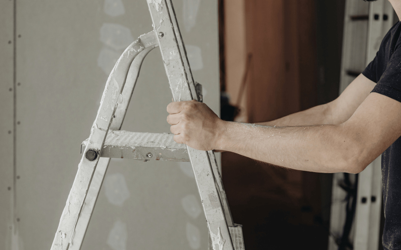 The Ultimate Guide to Home Inspection Before Buying