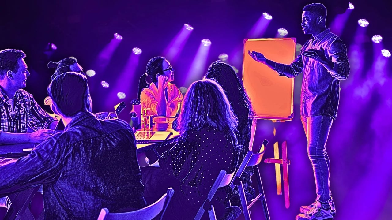 5 leadership lessons that raise the bar for every Realtor