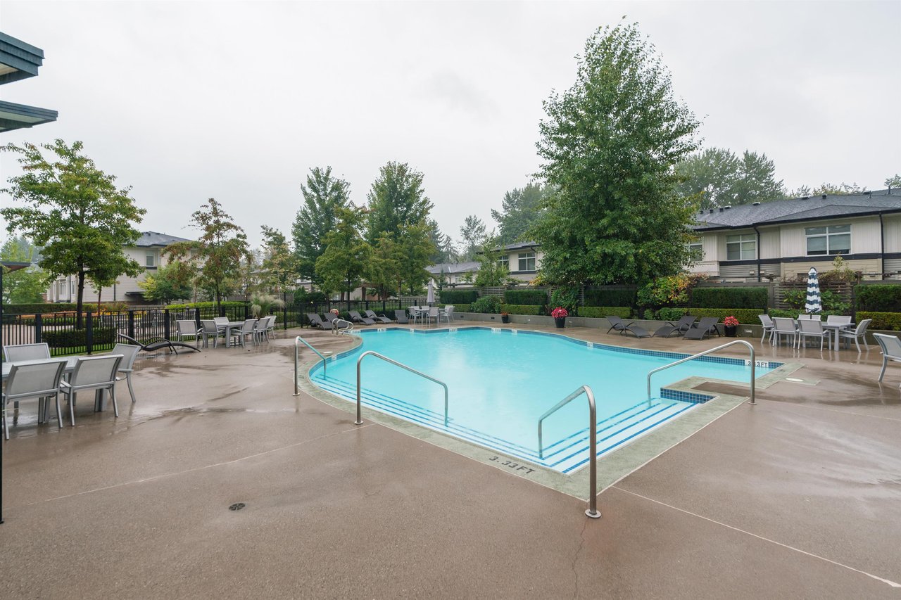 301-1128 Kensal Pl