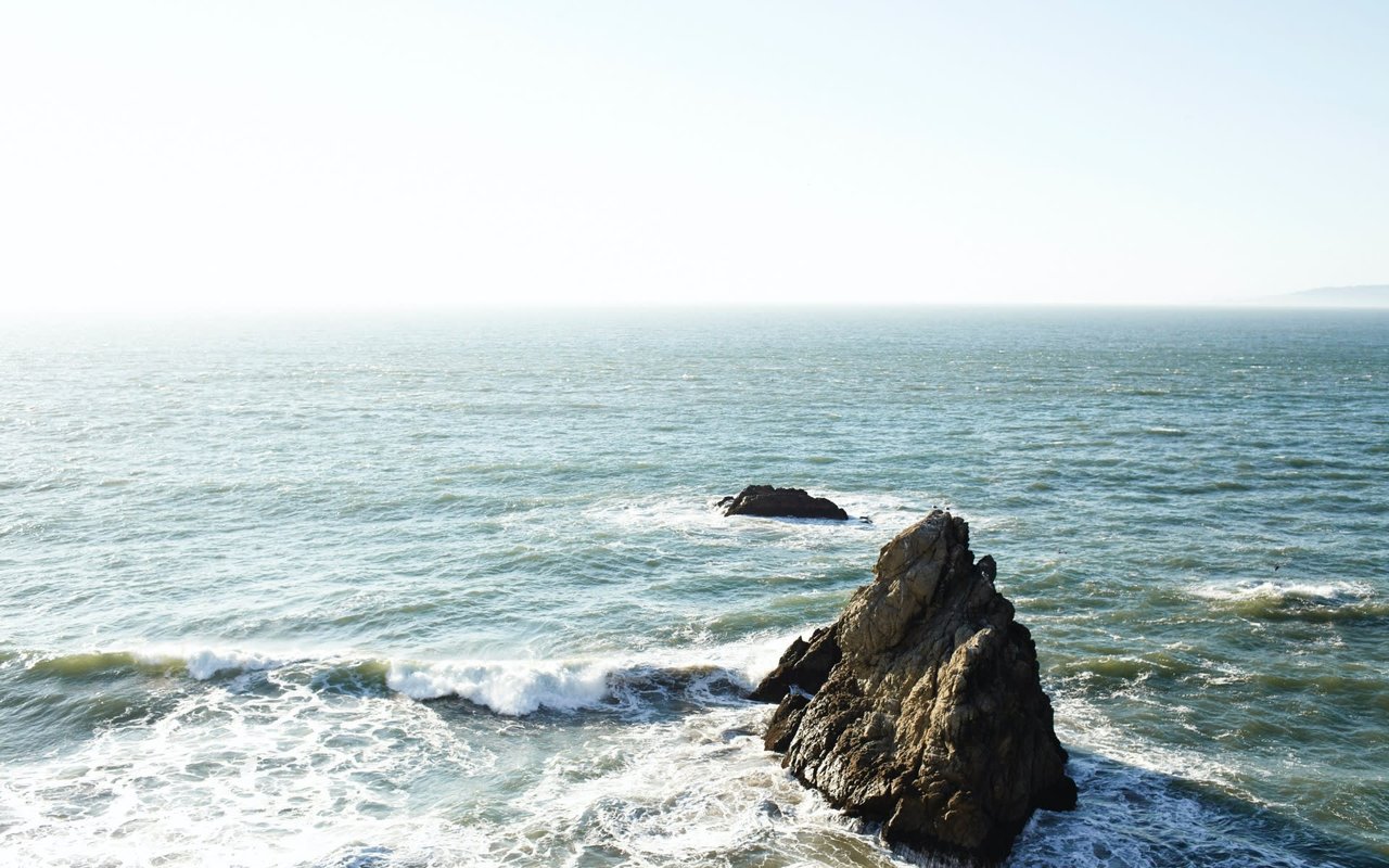 San Marcos / San Elijo HIlls
