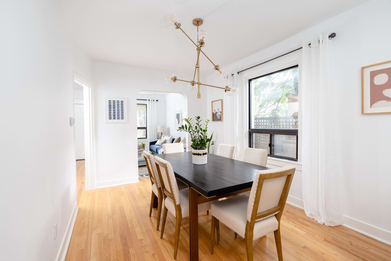 74 Duvernet Ave