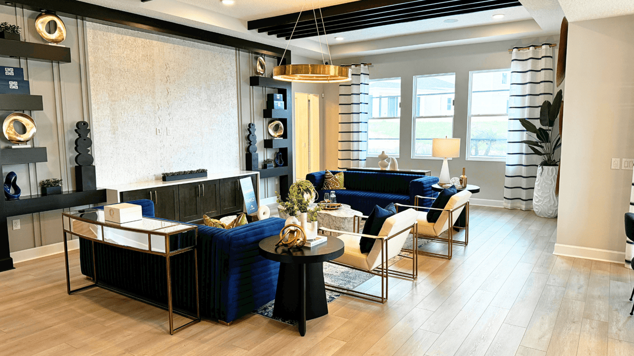 Emerson Pointe