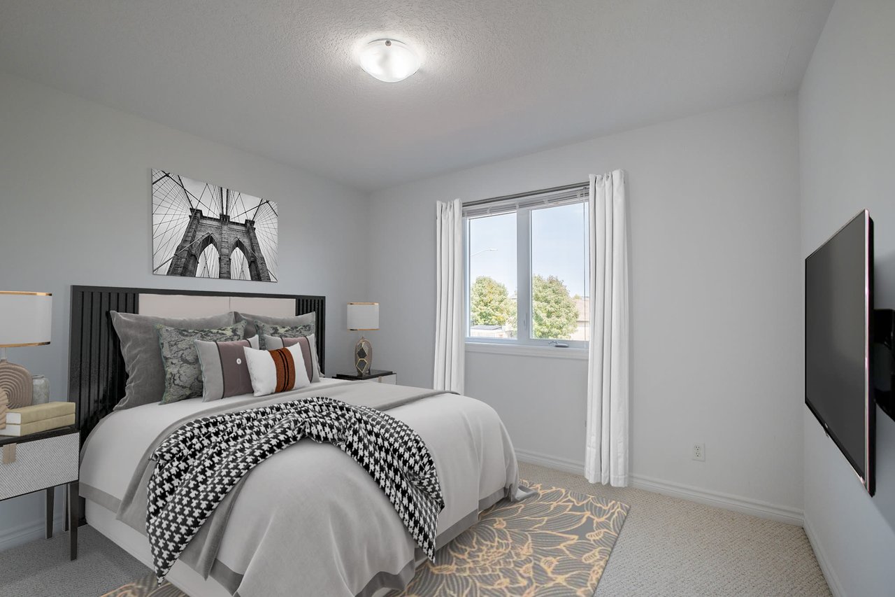 159 MacDougall Drive 