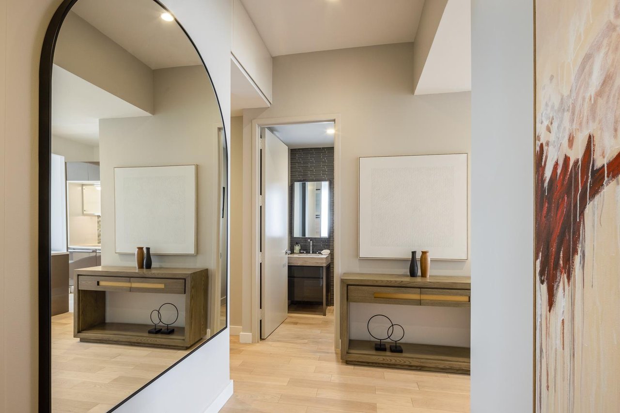 75 Wall Street, Apt 35-A