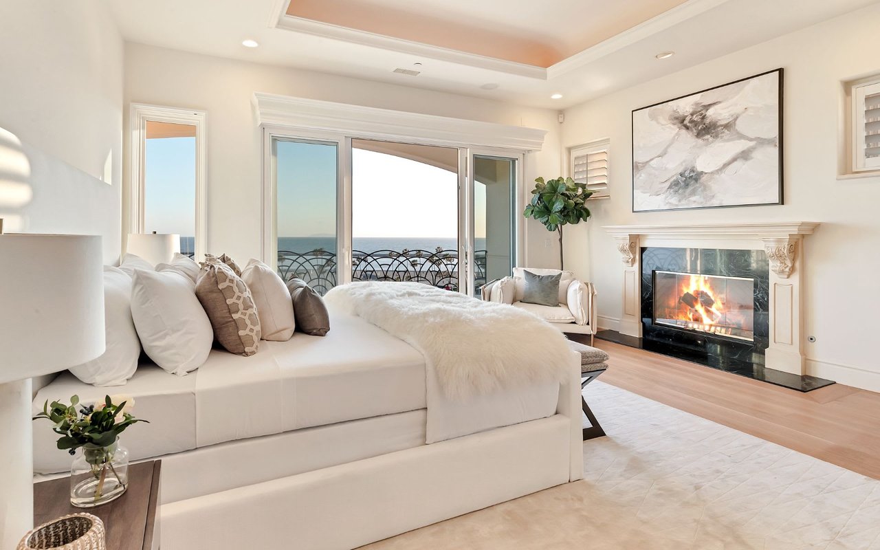 3108 Ocean Boulevard