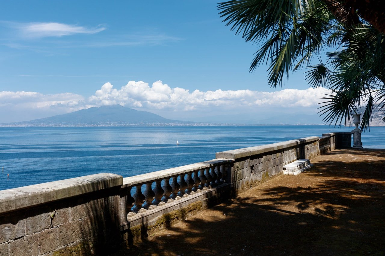 Sorrento