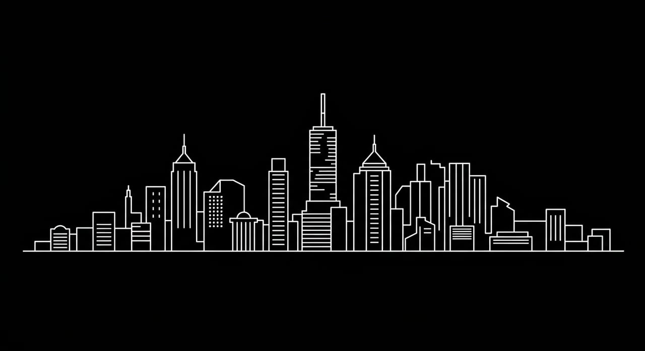 Downtown Living with Michael Meier