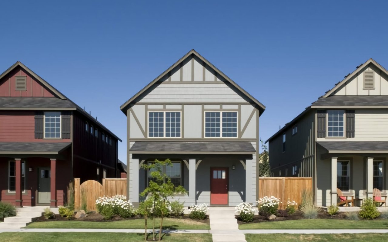 Your Zestimate Is Now Smarter - and More Accurate