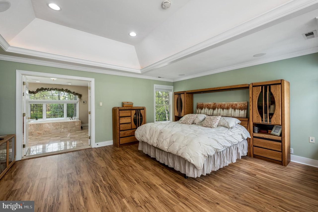 1133 Kolbe Ln