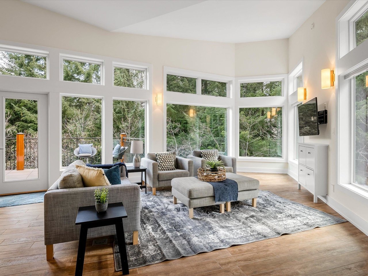 1545 Tynebridge Ct
