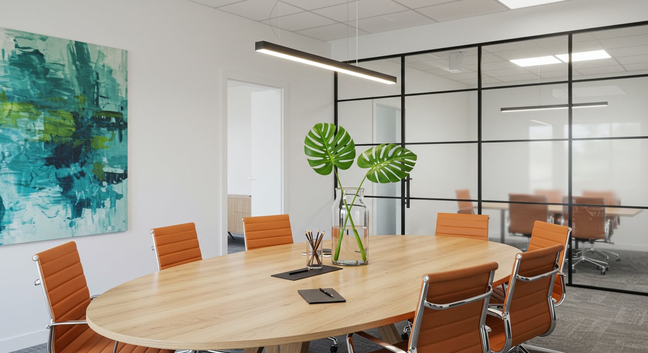 How Can Boardroom Automation Save Your Company Money?