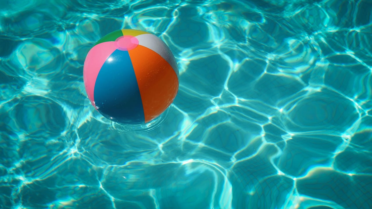 August 2020 Newsletter