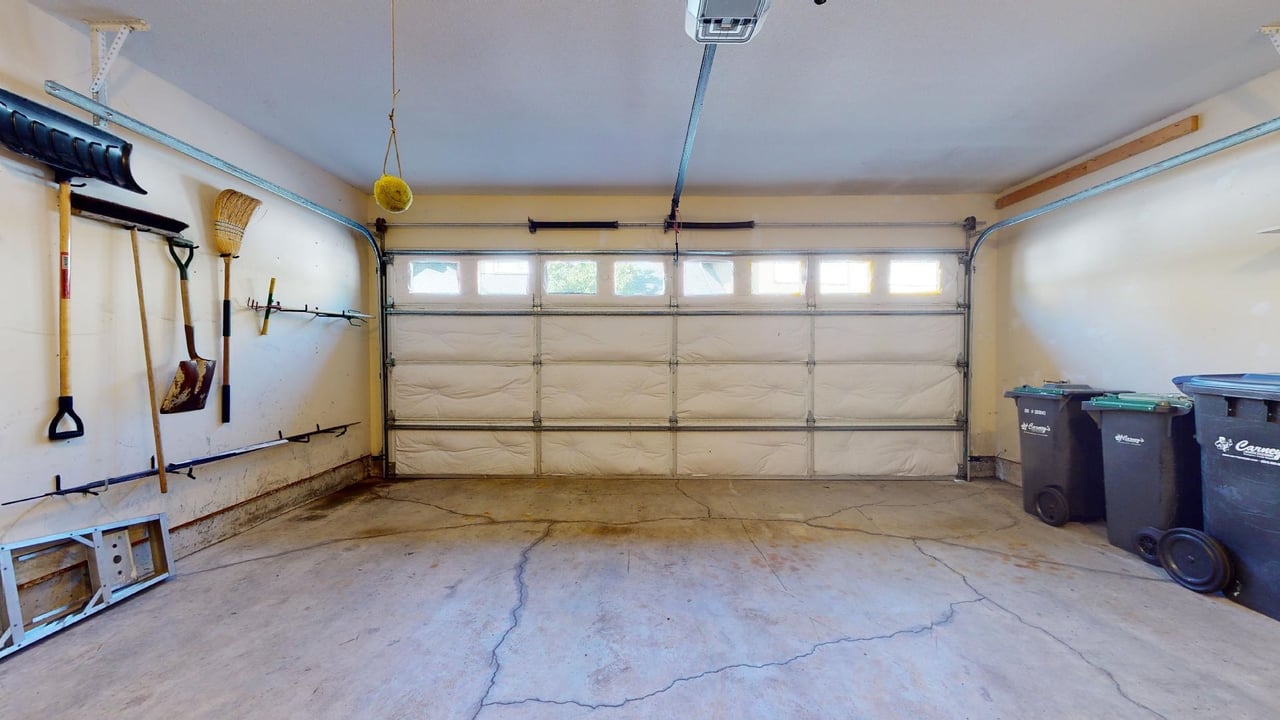 42-41050 Tantalus Rd