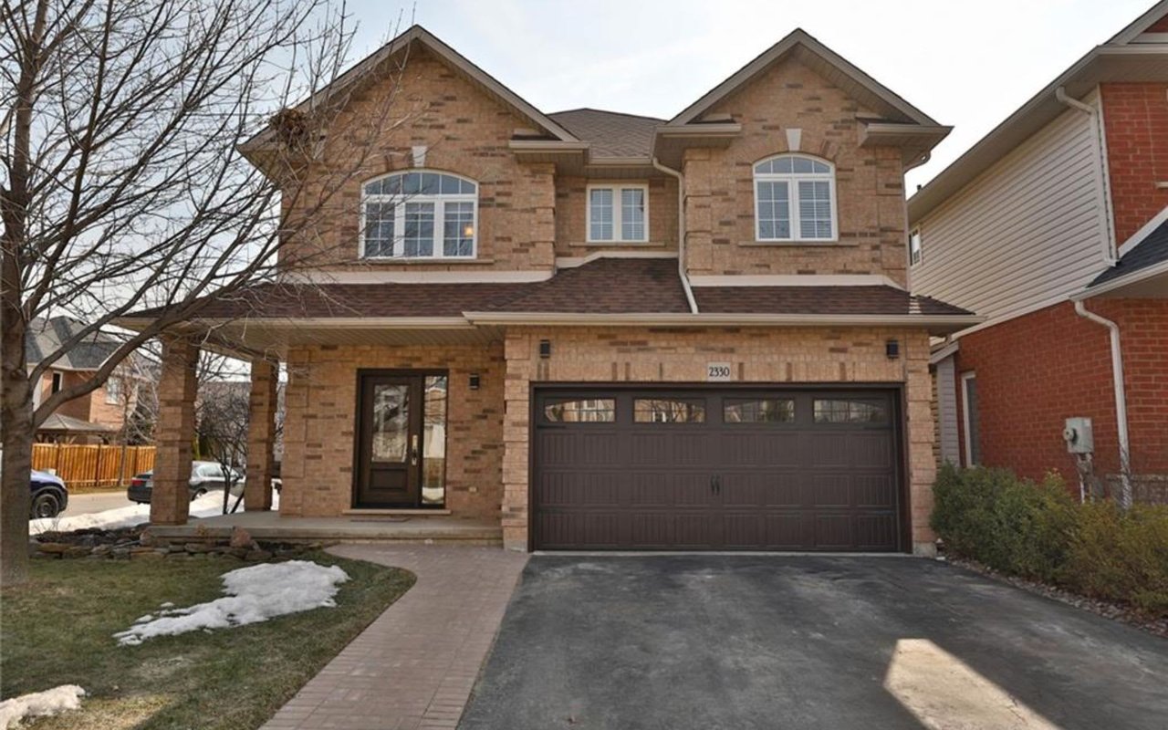 2330 Norland Dr