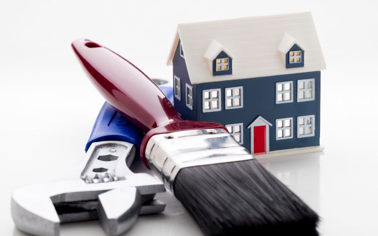 Top 10 Home Improvement Projects That Can Boost Your Property’s Value