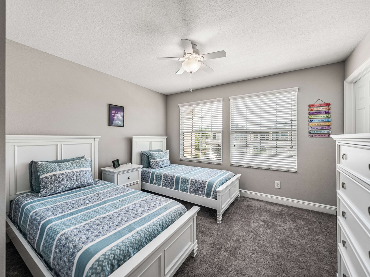 30289 SOUTHWELL LN