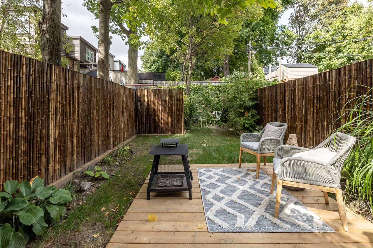 74 Duvernet Ave