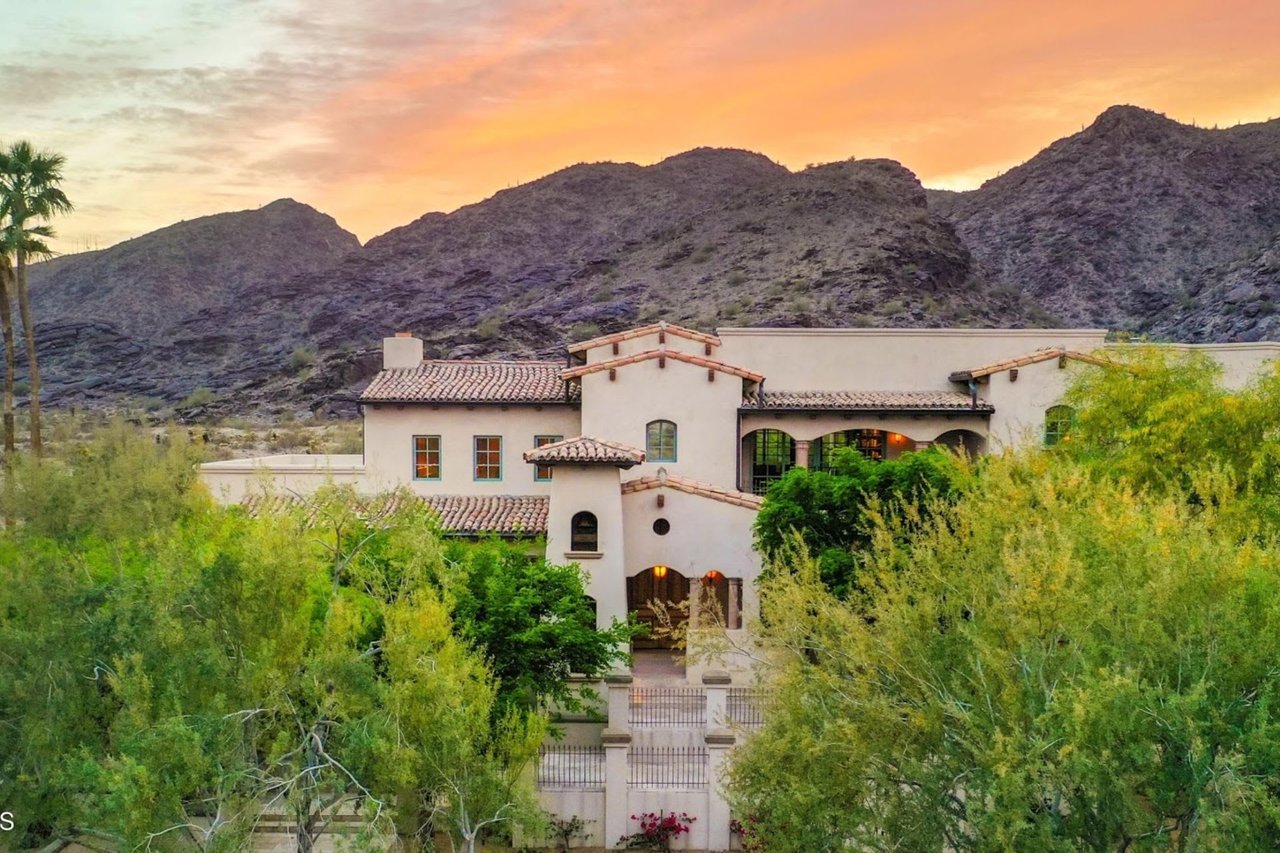 The Benefits of Listing Your Home With An Ahwatukee Realtor