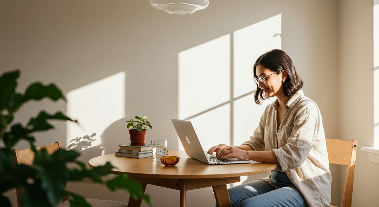 Affordable Homeownership Strategies for Gen Z