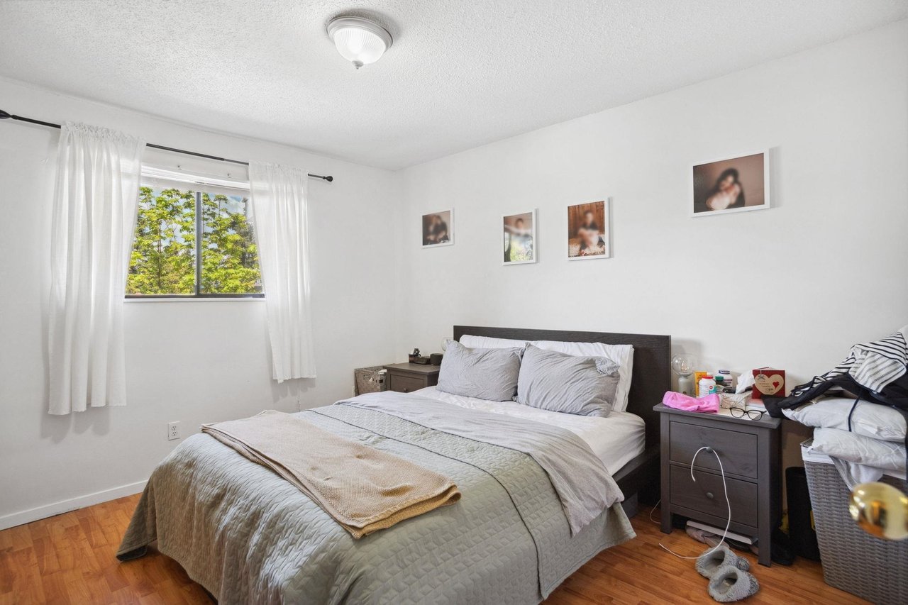 41-10862 152 Street, Surrey