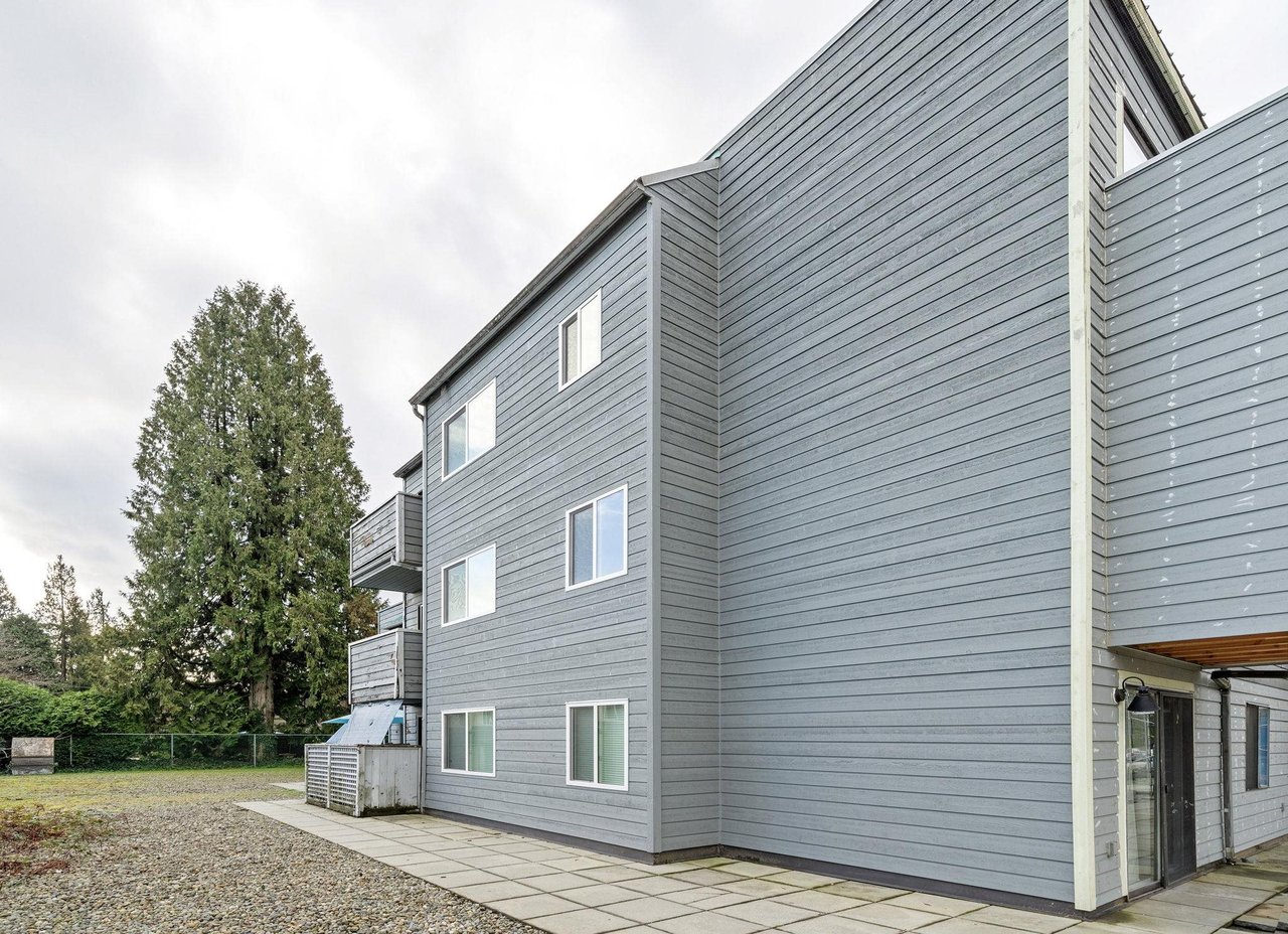 106-1948 Coquitlam Avenue, Port Coquitlam