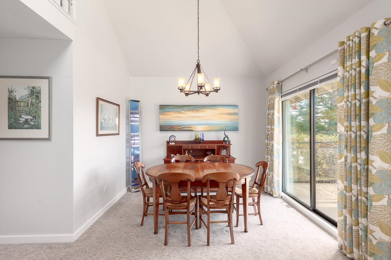 5709 Owl Ct
