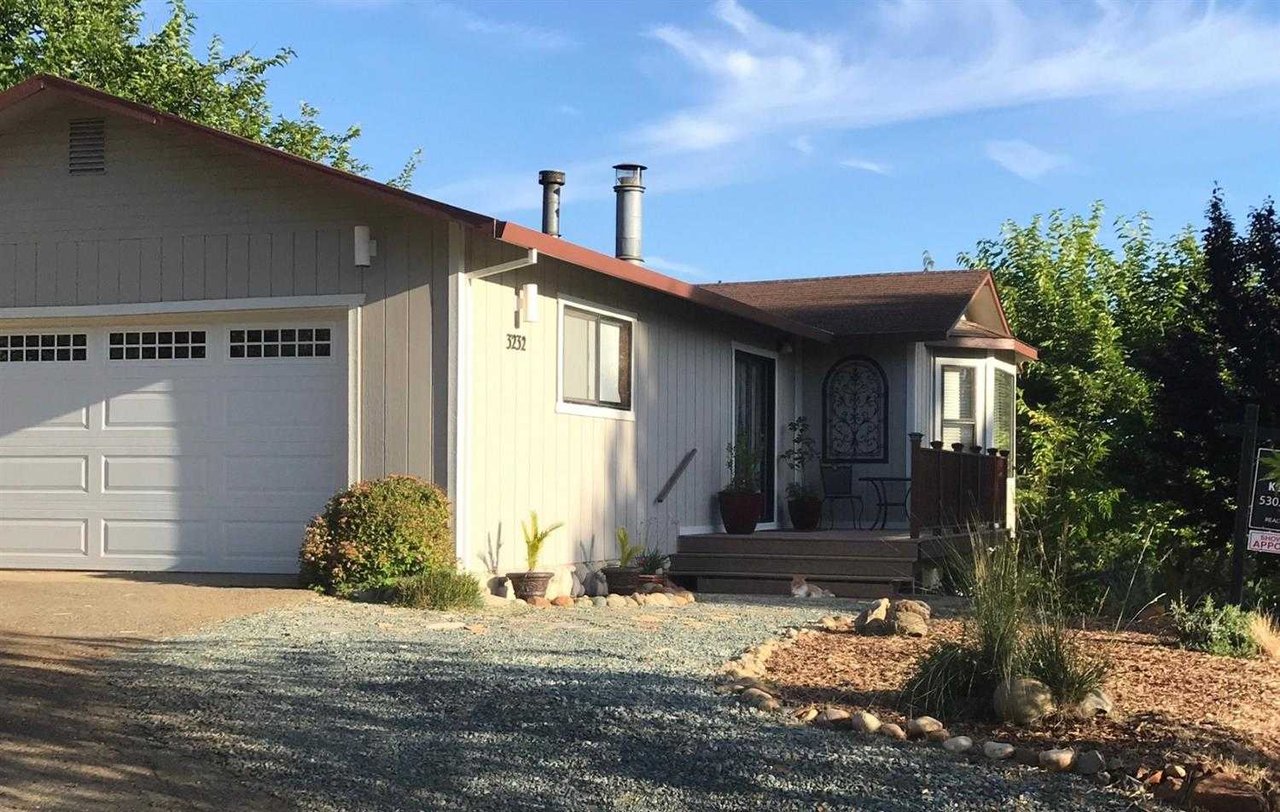 3232 Wilkinson Road