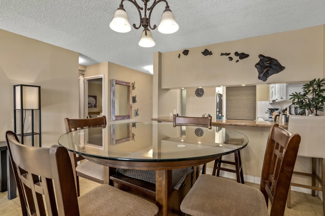 2695 S KIHEI RD #10117