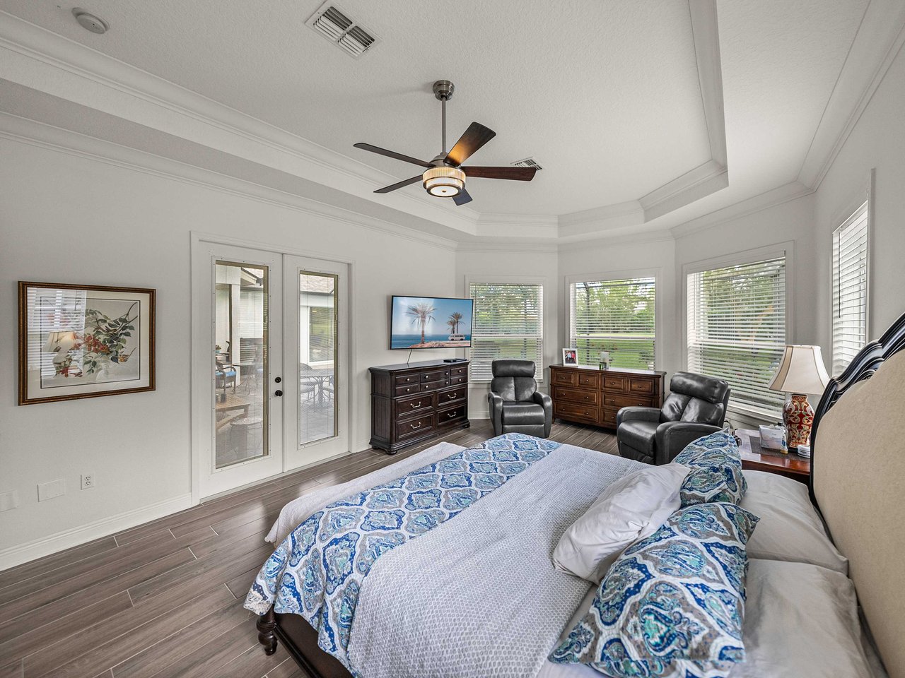 13228 THOROUGHBRED DR