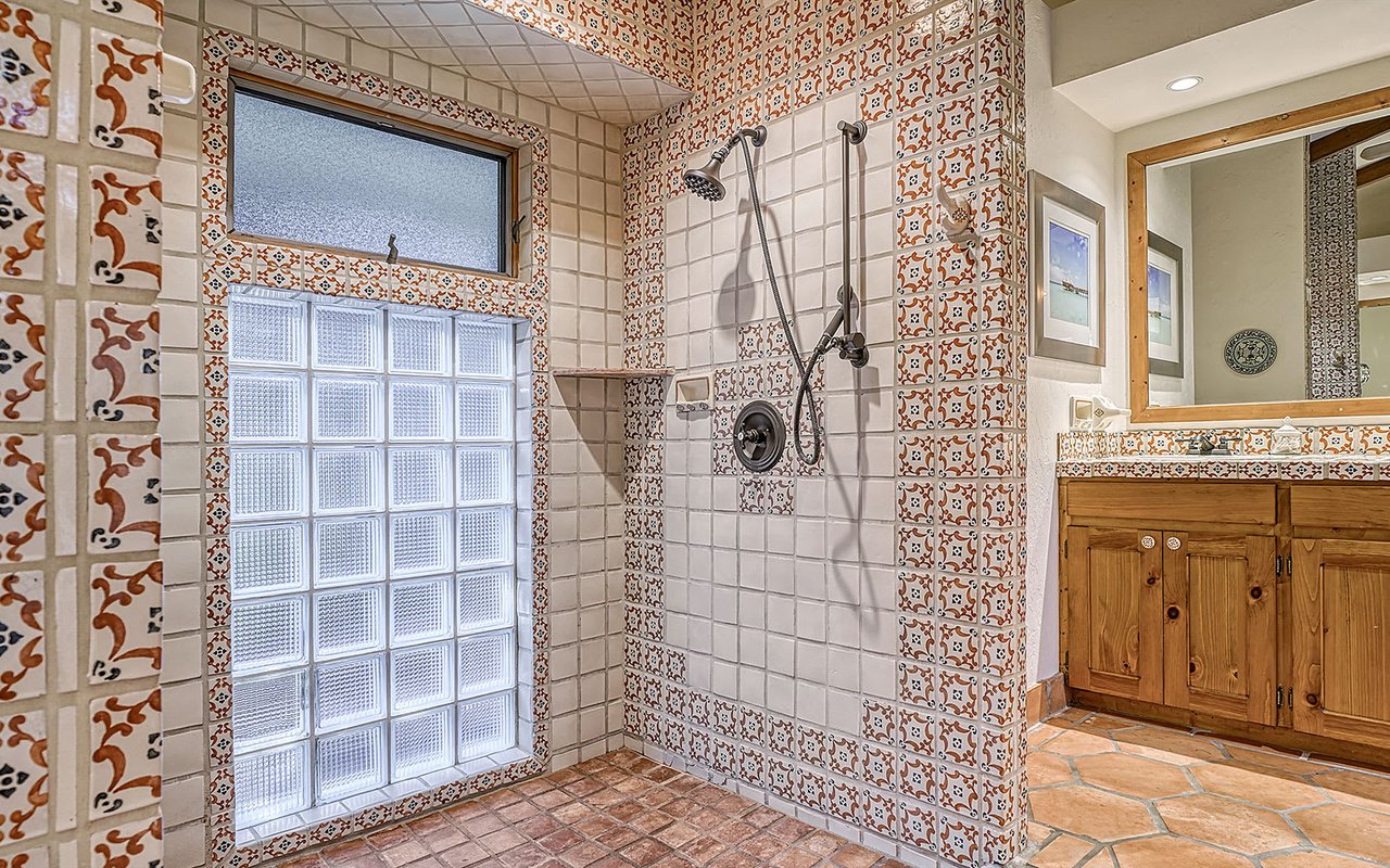 1514 South Lake Shore Drive