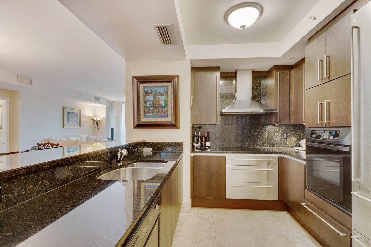 3400 SW 27 Avenue Unit: 306