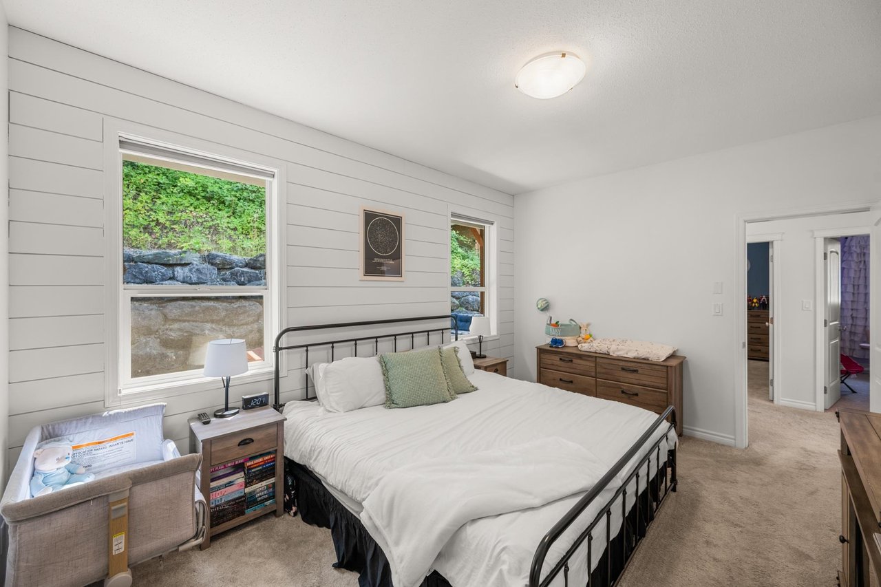 10-50354 Adelaide Pl