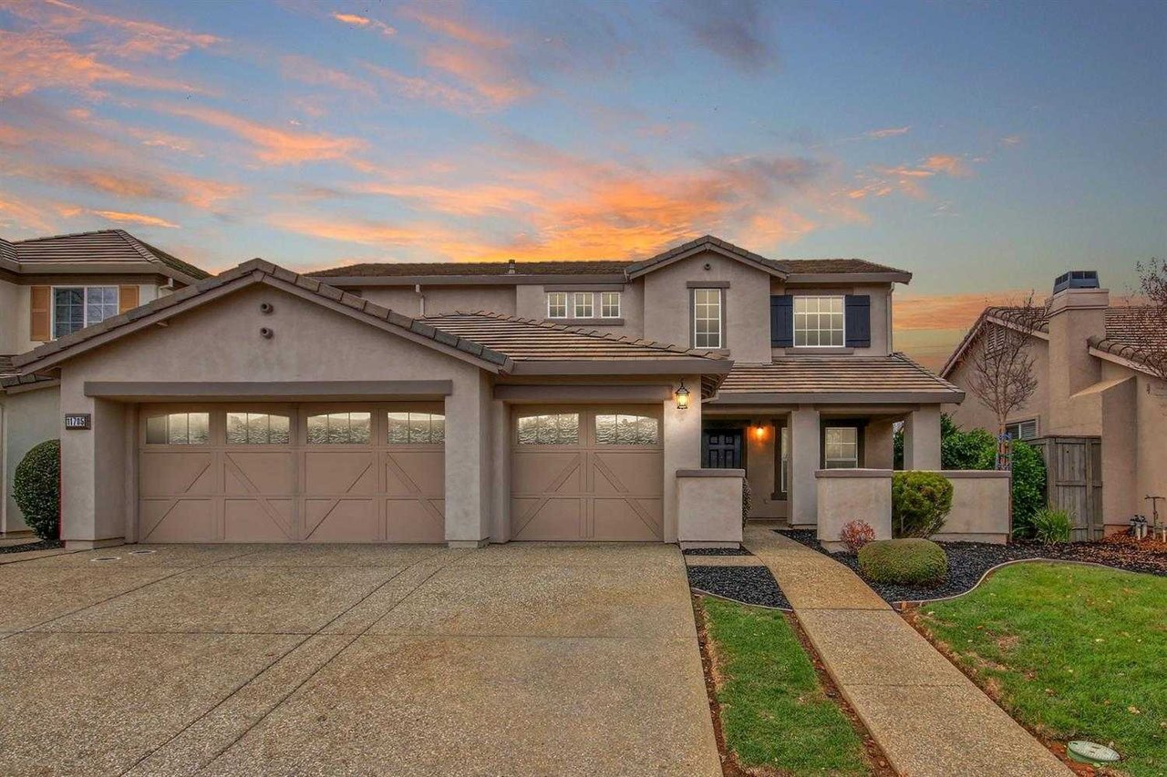 11705 Azalea Garden Way