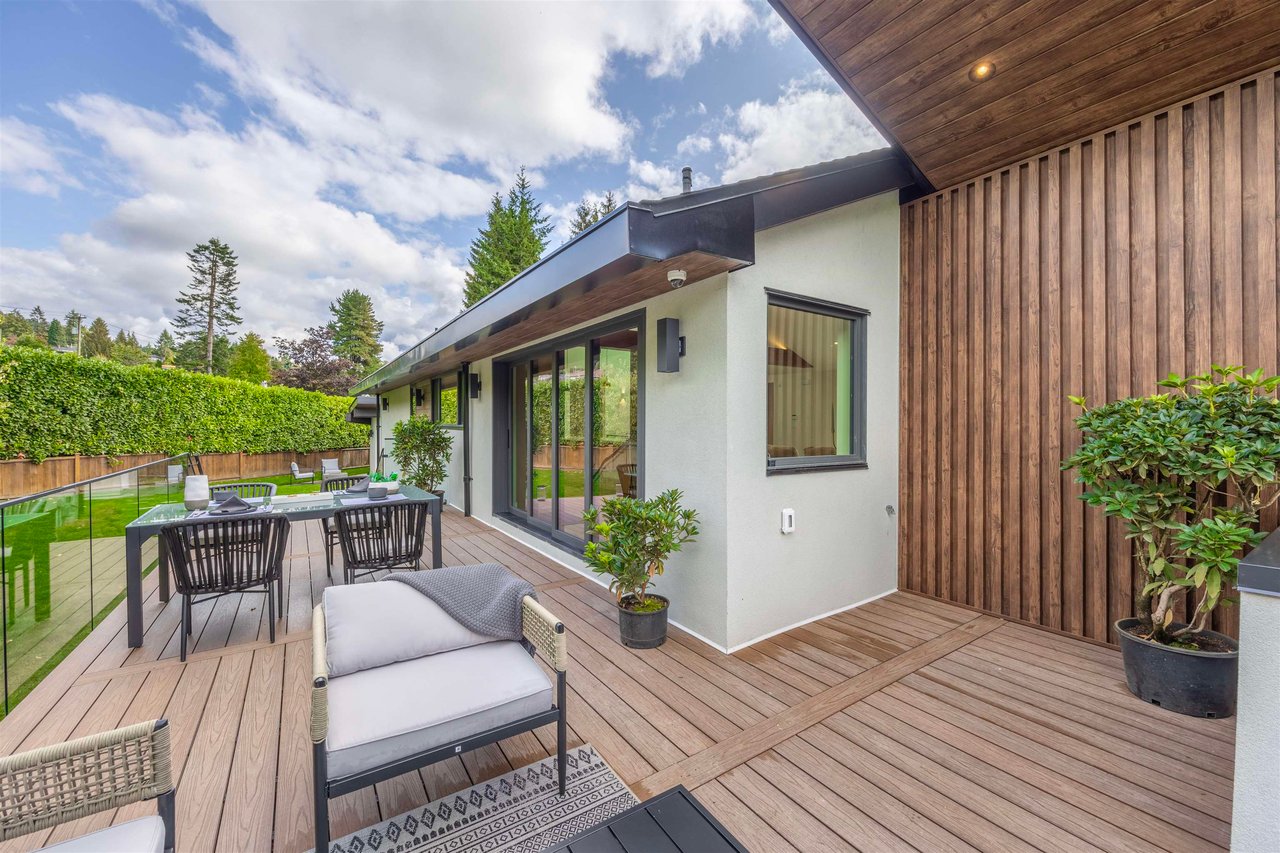 4436 Derby Pl