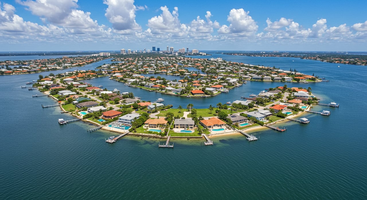 What Buyer Activity Tells Us About the Housing Market