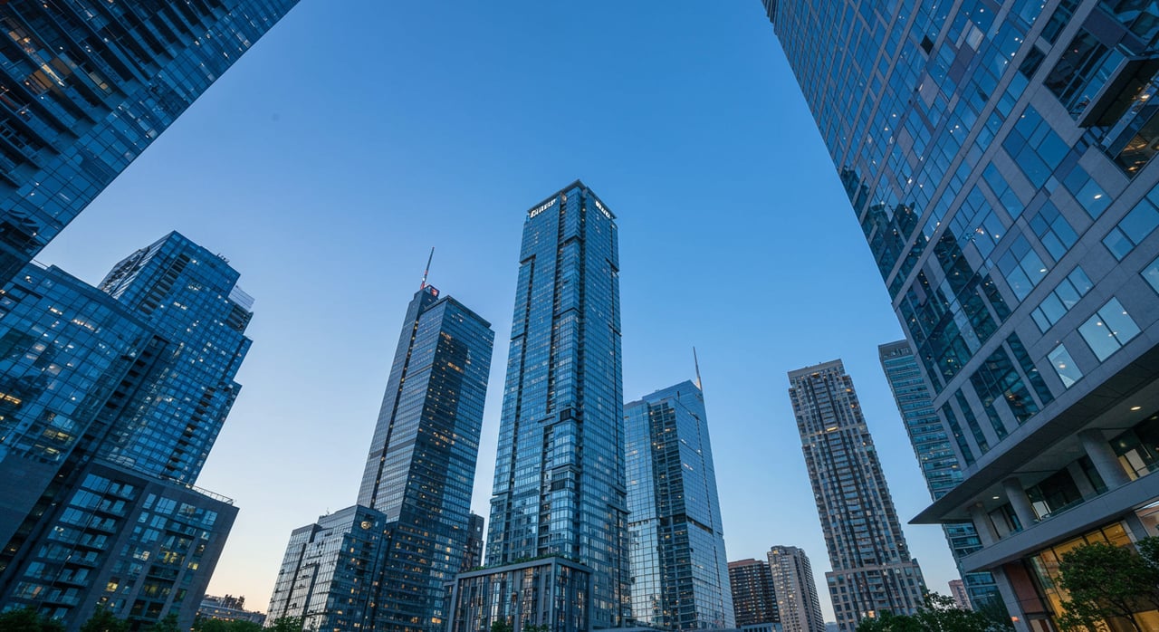 Weekly Market Update - January 17, 2023