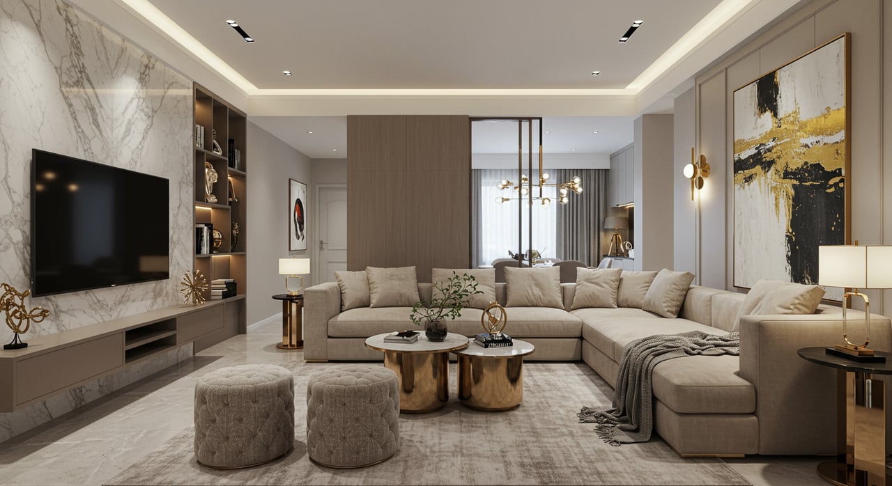 Miami Film Festival Has Miami Beach Residents Hitting the Theater