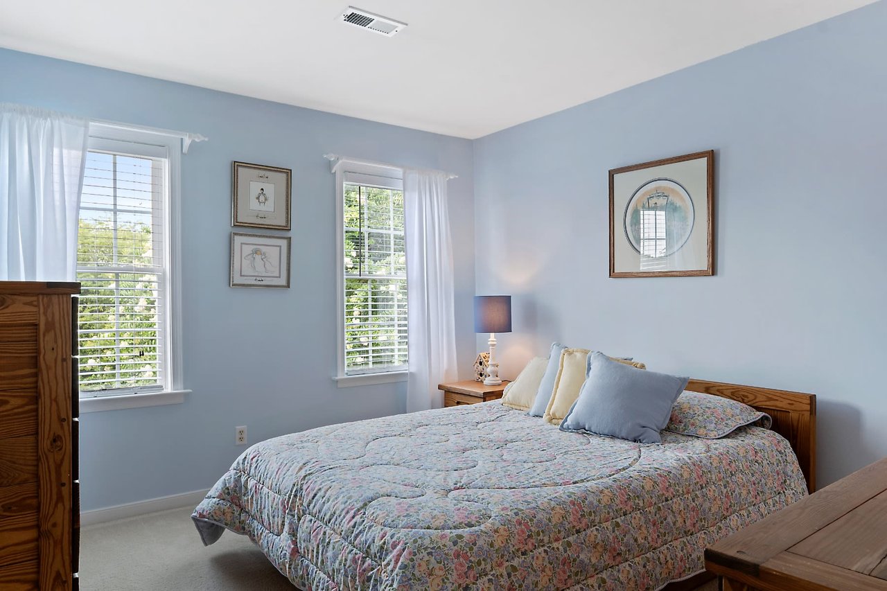 8320 Laurel Meadows Drive