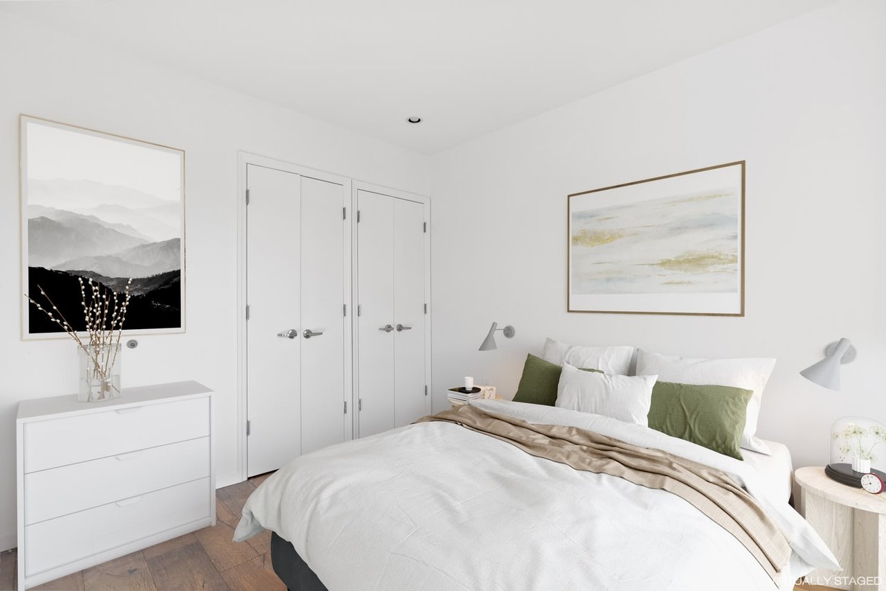 14 Conselyea St, #4