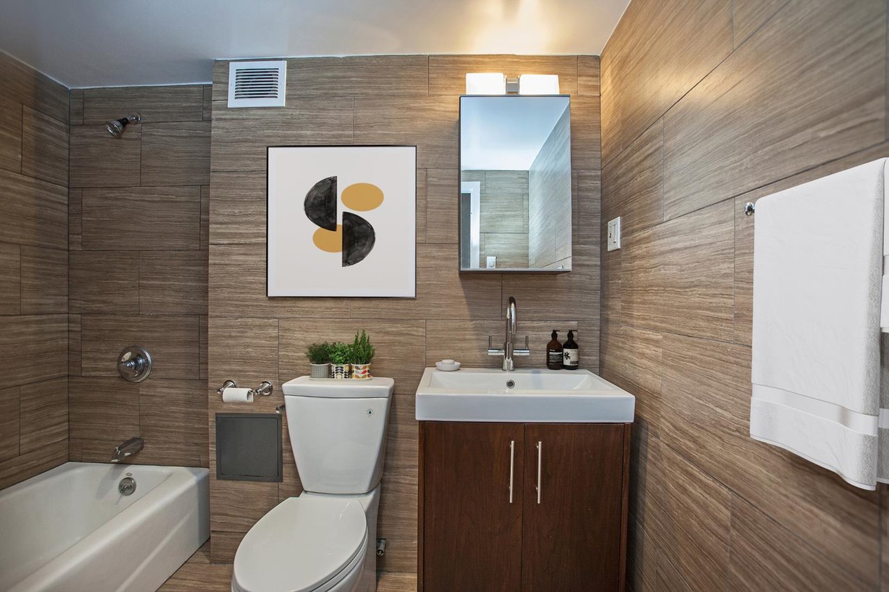 47 Ann Street, Apt 7-R