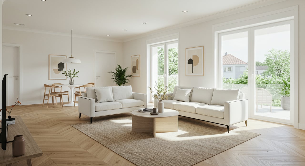 5 Celebrity Filled Buckhead Neighborhoods