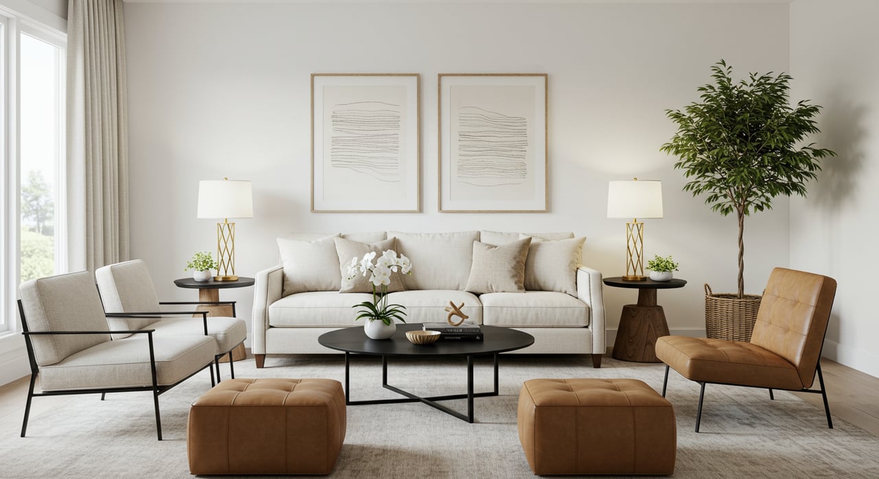 BUYING A HOME VERSUS RENTING
