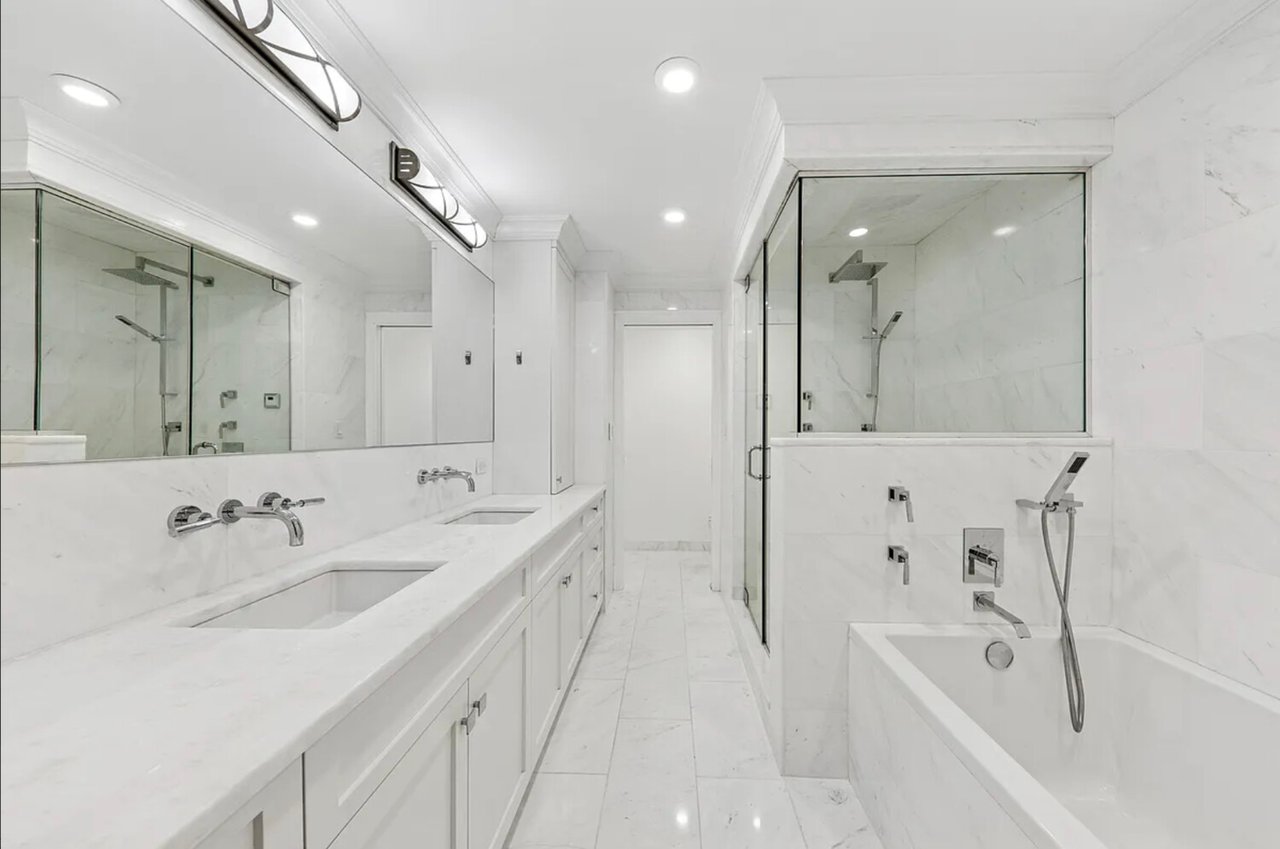 184 East 64th Street, Apt M