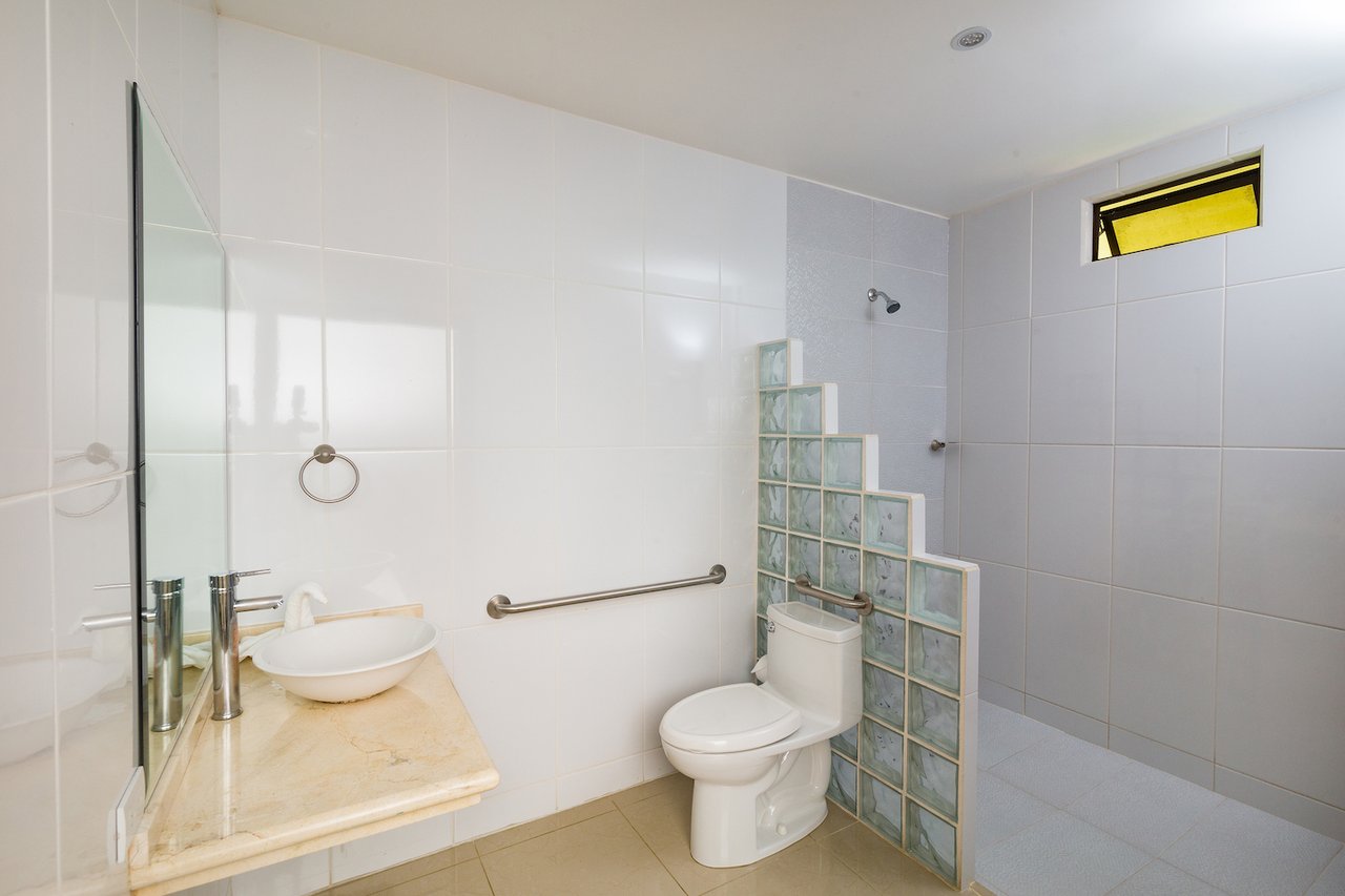 Beachfront Boutique Hotel, Manuel Antonio, Puntarenas