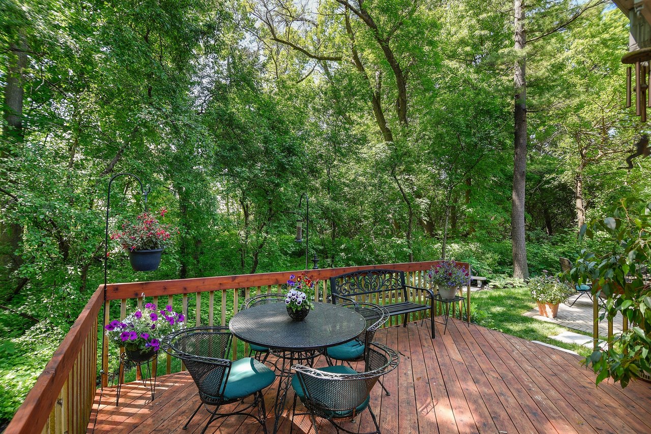 1707 Marquette Ct