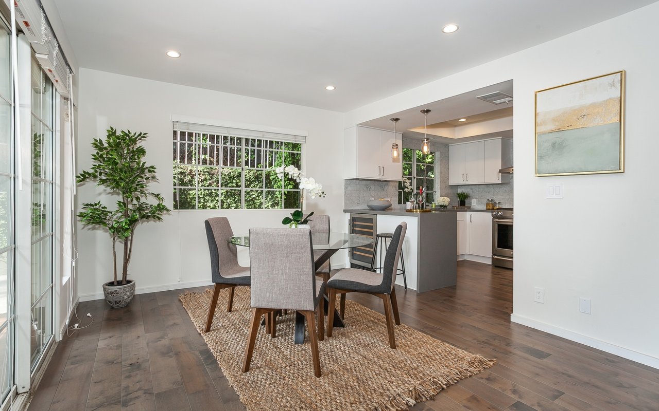 2300 Duane St, #6