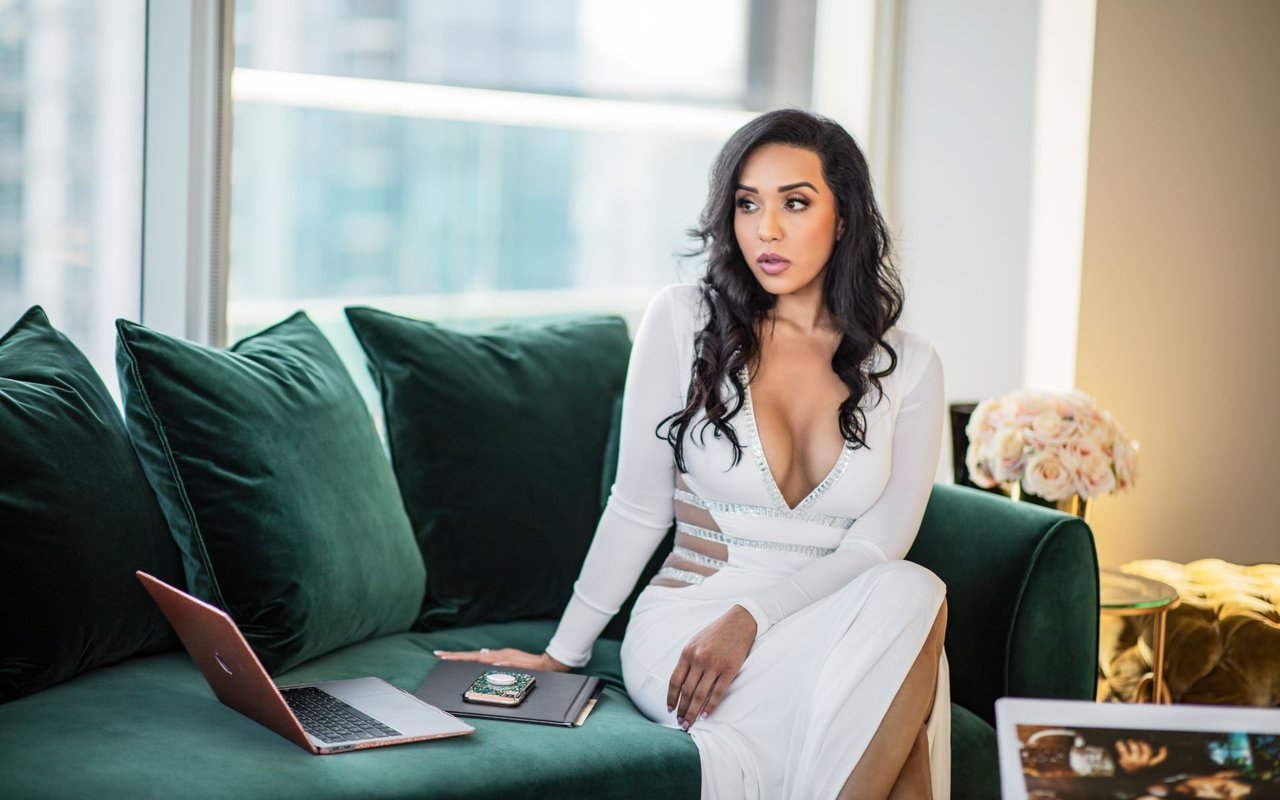 Negotiations - Step 4